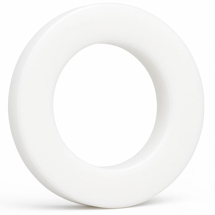 Vogelmann MaxiSeal – Joint pour détendeur Argon/CO₂